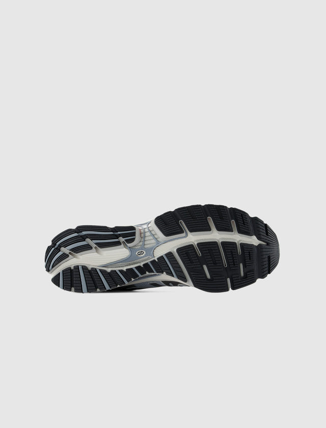 NB 1890