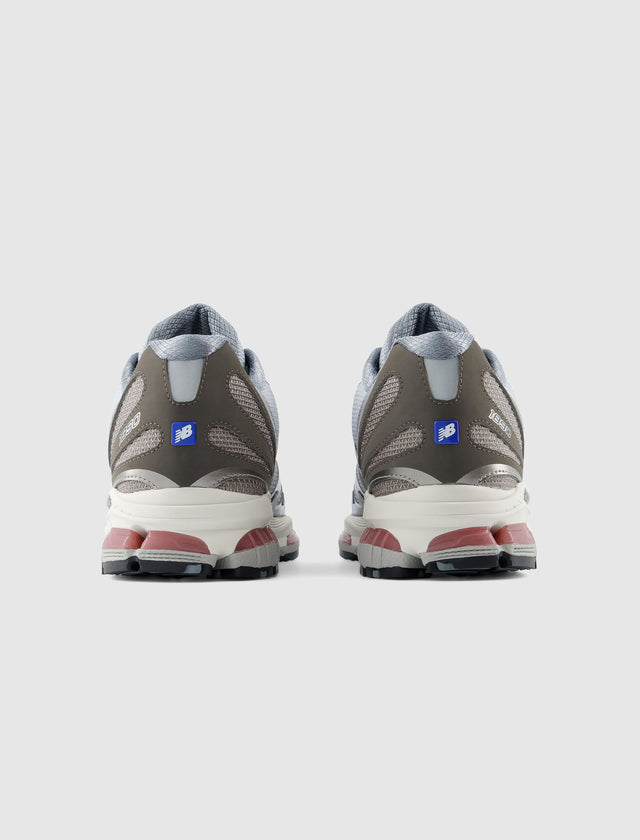 NB 1890