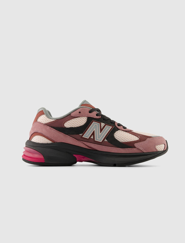 2010 "PINK"