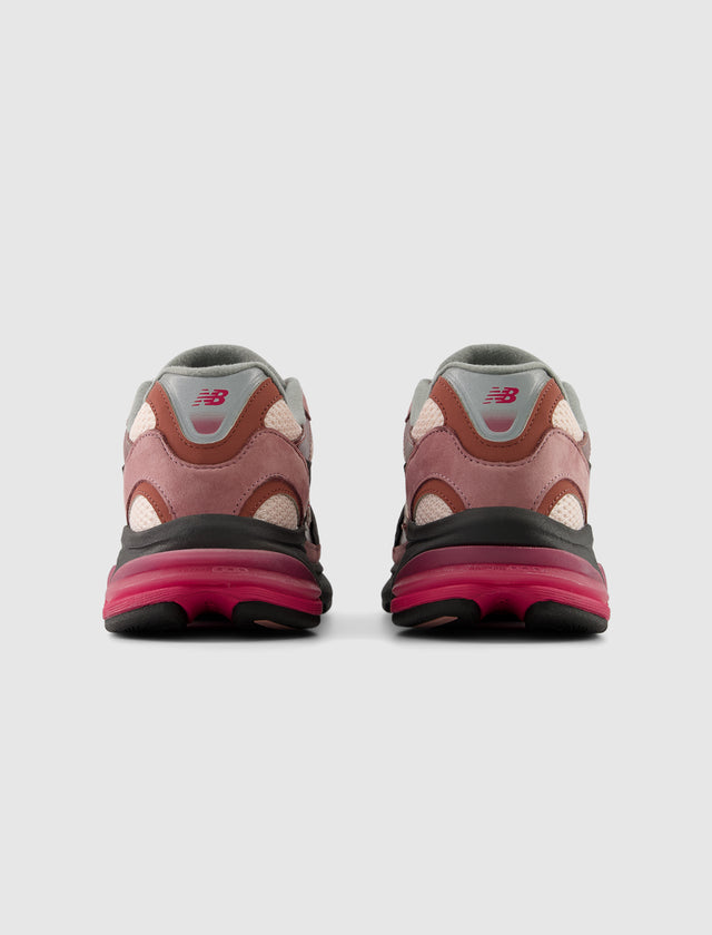 2010 "PINK"