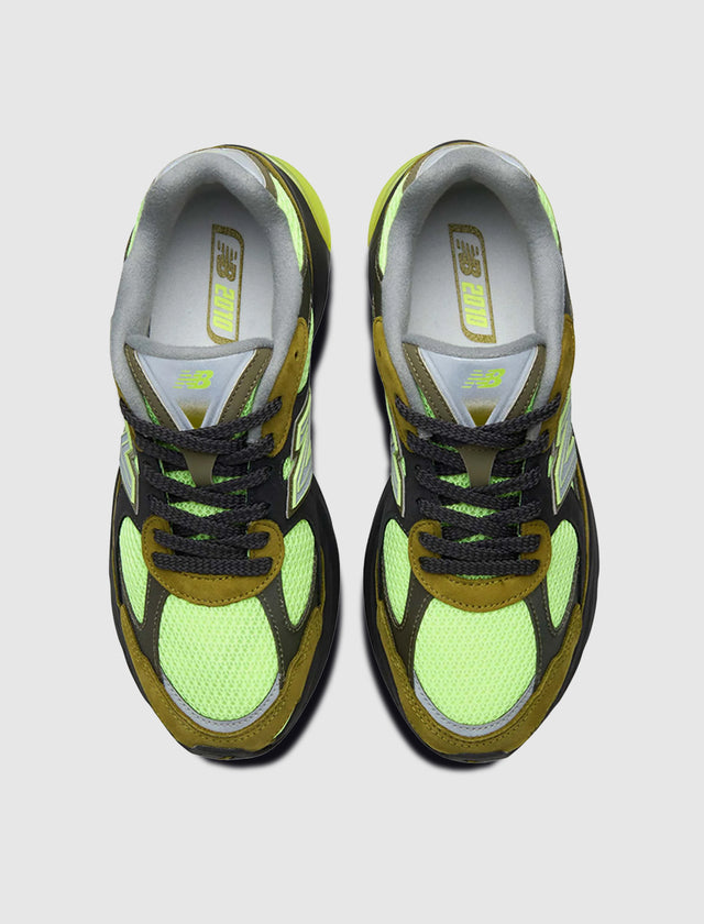 NB 2010