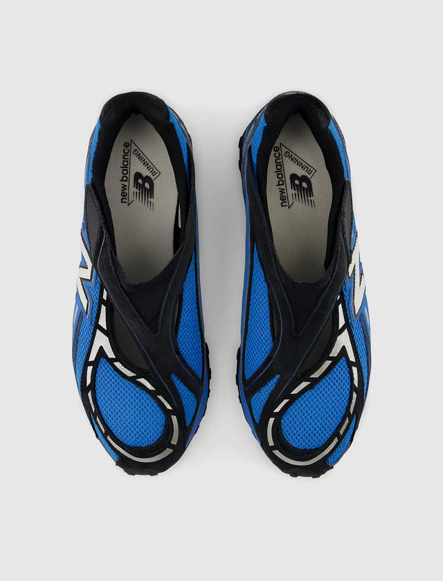 NEW BALANCE 204V "FAN BLUE"