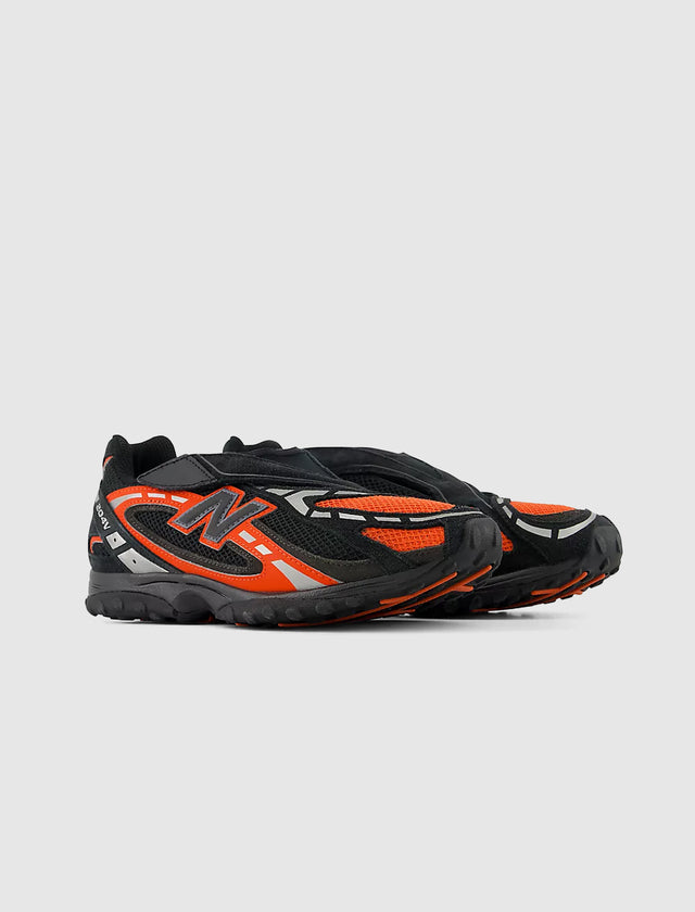 NEW BALANCE 204V "NEO FLAME"