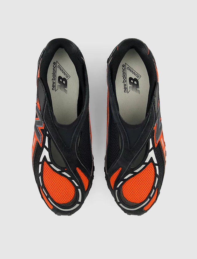 NEW BALANCE 204V "NEO FLAME"