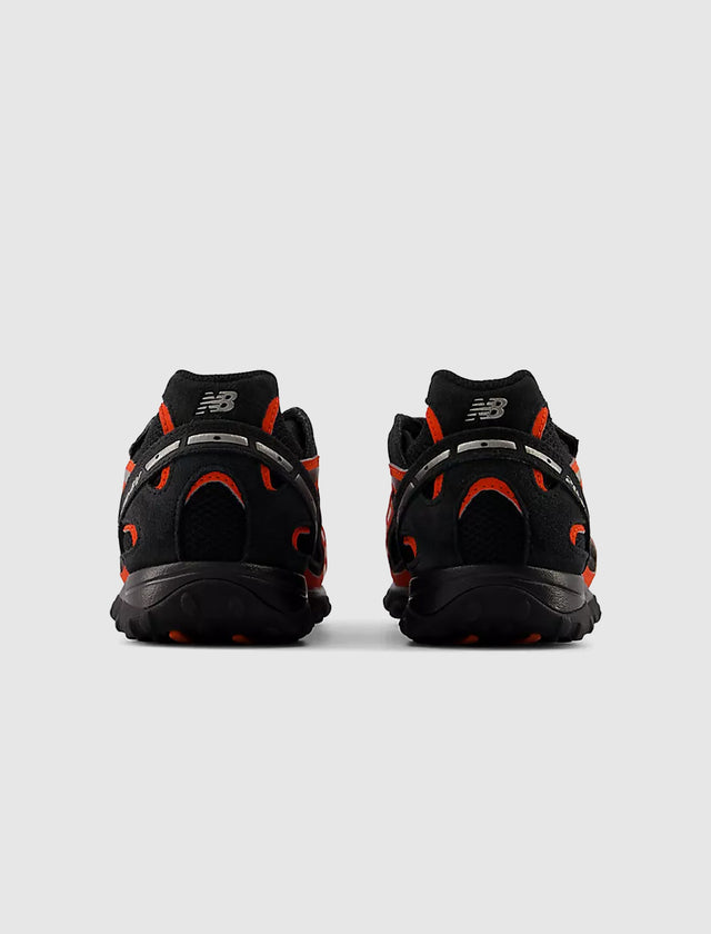 NEW BALANCE 204V "NEO FLAME"