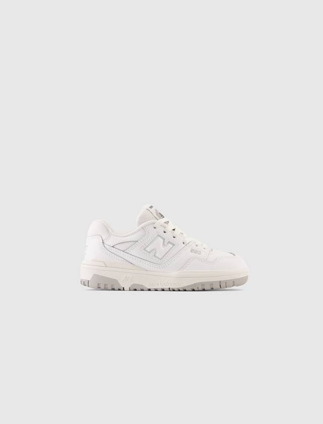 550 "WEISS/GRAU" PS