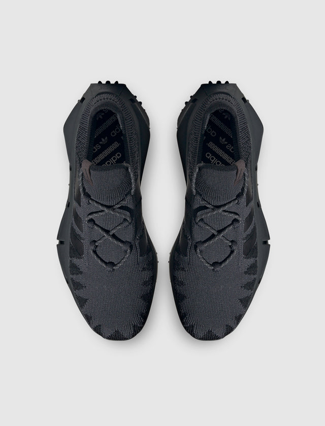NEIGHBORHOOD NMD S1