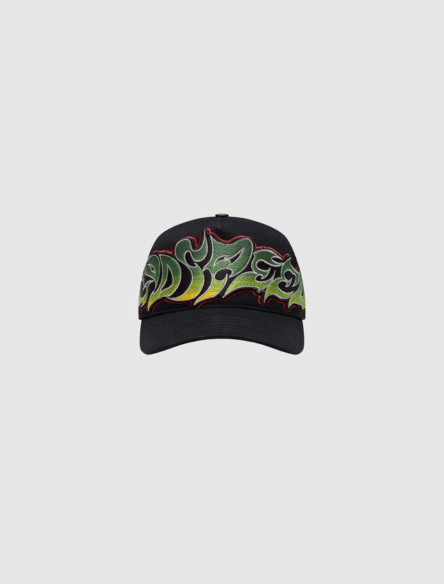 NEO TRUCKER HAT