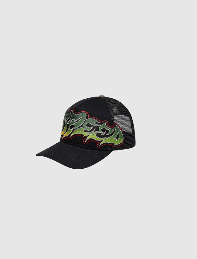 NEO TRUCKER HAT