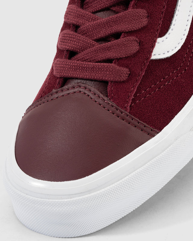 U OG STYLE 36 LX "PORT ROYALE"