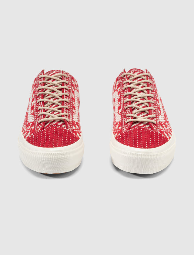 OLD SKOOL 36 EK „CHILI PEPPER DOVE“