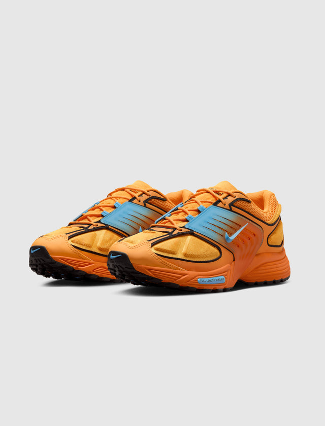 AIR PEGASUS WAVE „SUNDIAL/ UNIVERSITY BLUE/ BRIGHT CERAMIC“