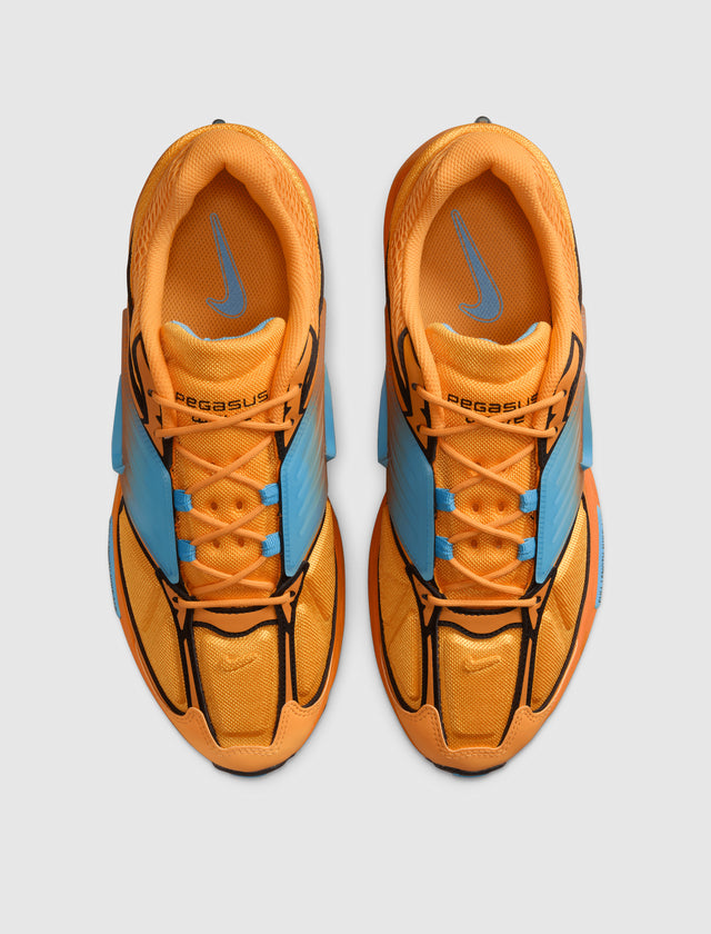 AIR PEGASUS WAVE „SUNDIAL/ UNIVERSITY BLUE/ BRIGHT CERAMIC“
