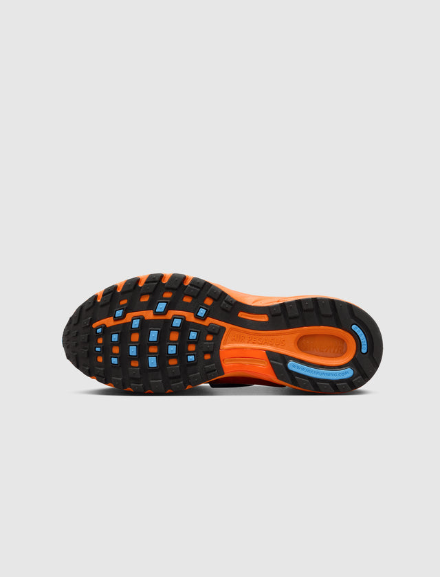 AIR PEGASUS WAVE „SUNDIAL/ UNIVERSITY BLUE/ BRIGHT CERAMIC“