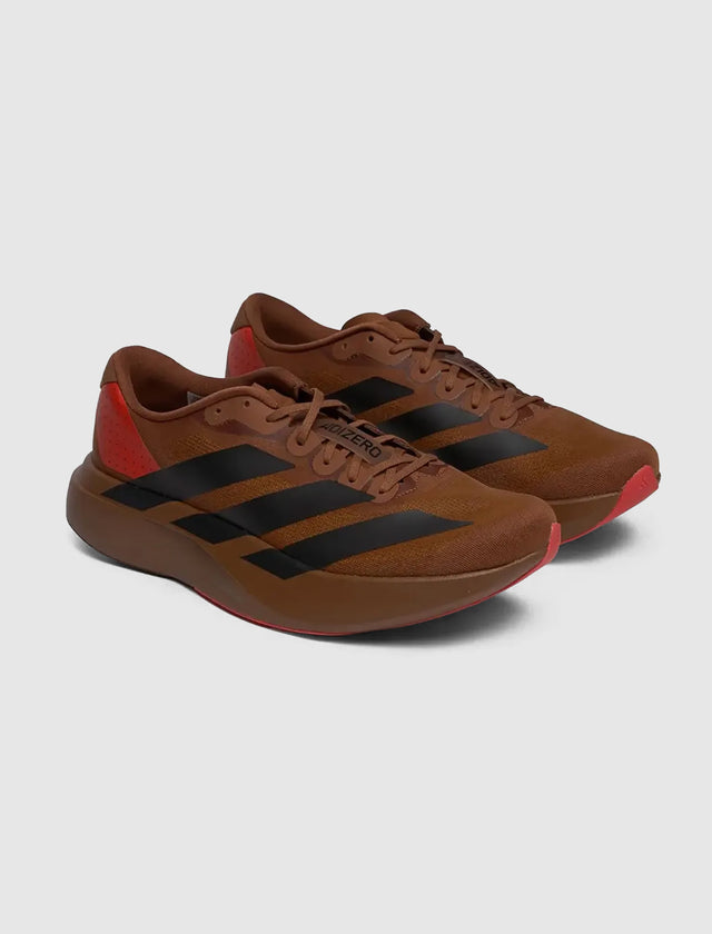 PW ADIZERO EVO SL