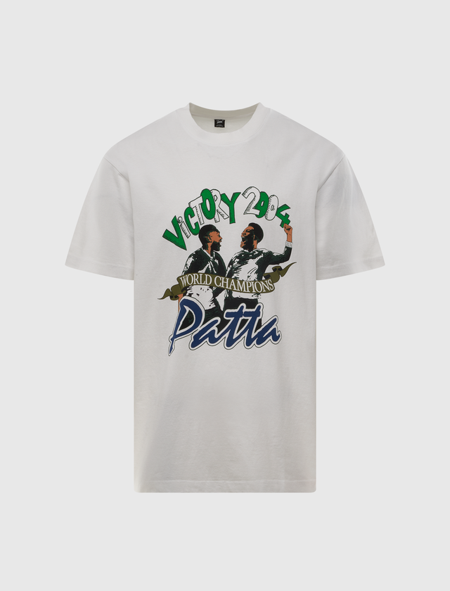 VICTORY T-SHIRT