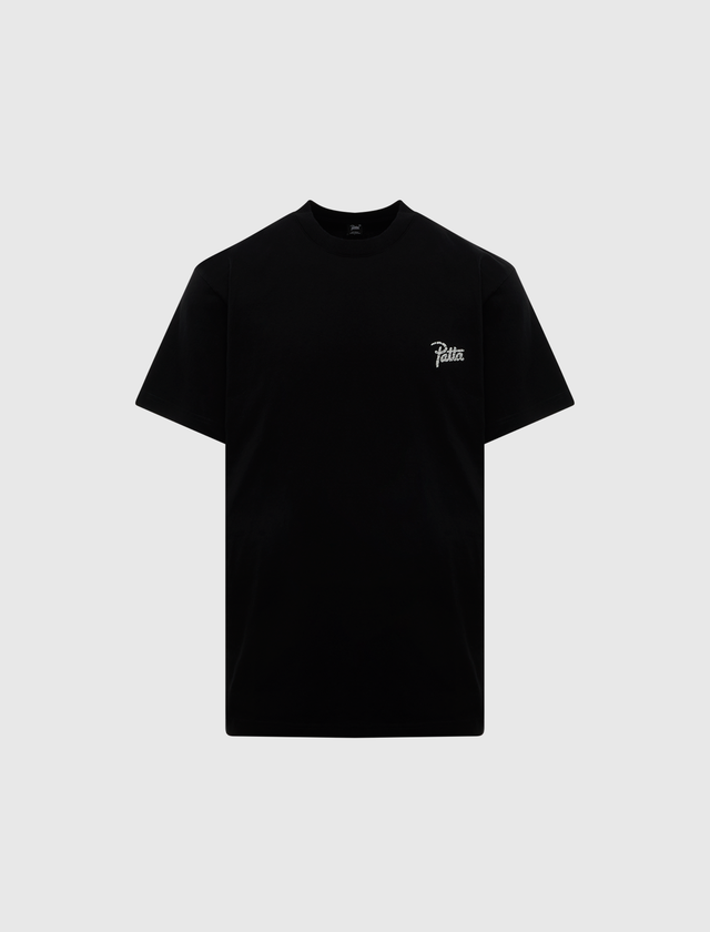 CROCO T-SHIRT