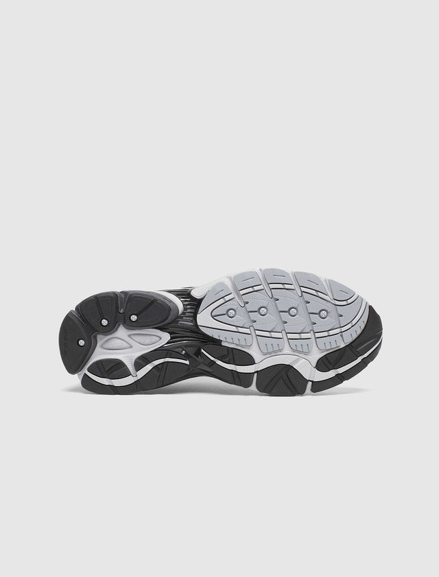 PROGRID OMNI 9 "MICROCHIP"
