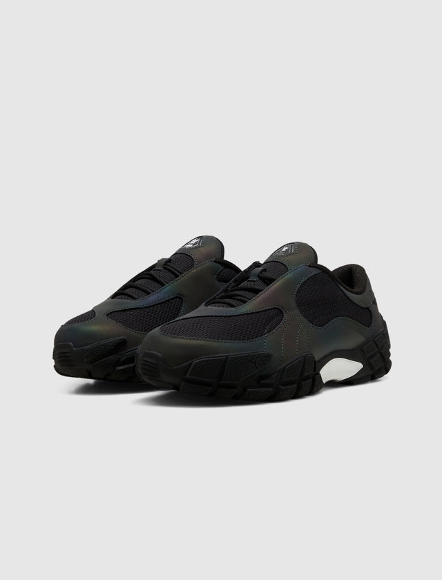 SKEPTA FOREVER "BLACK"