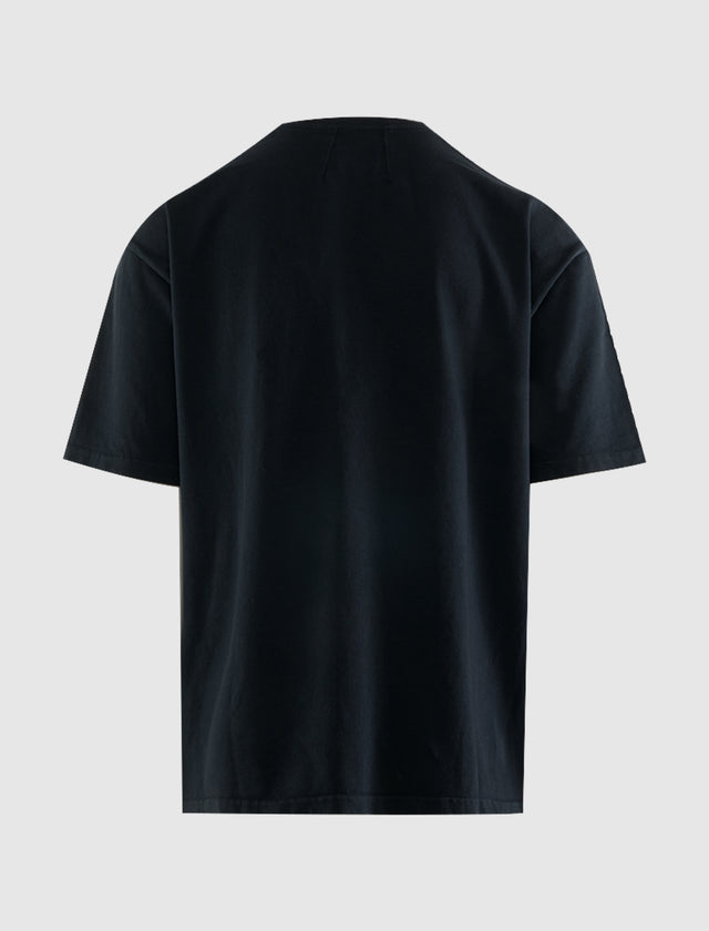 コッツウォルド クレスト Tシャツ