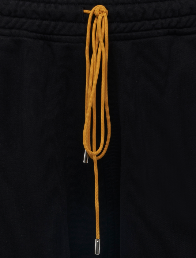 CLASSIQUE SWEATPANT