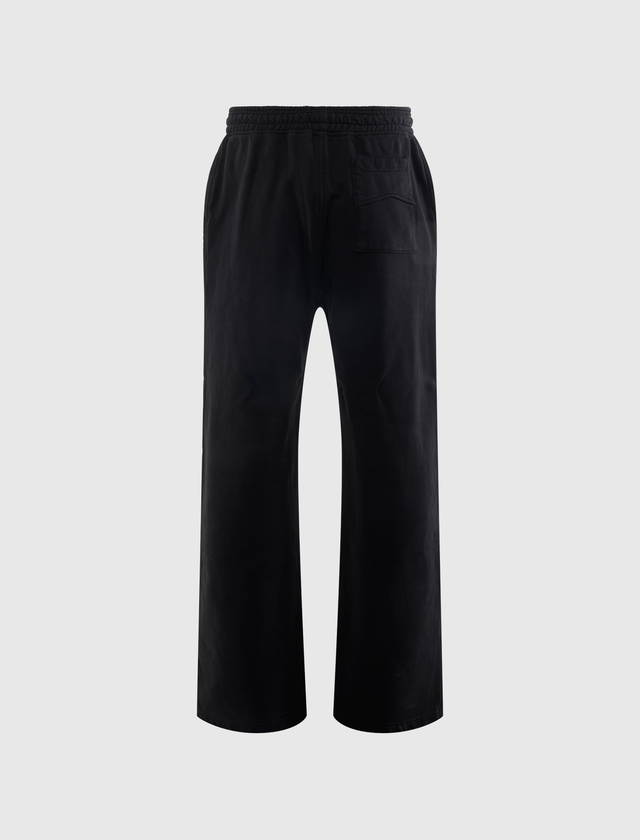 CLASSIQUE SWEATPANT