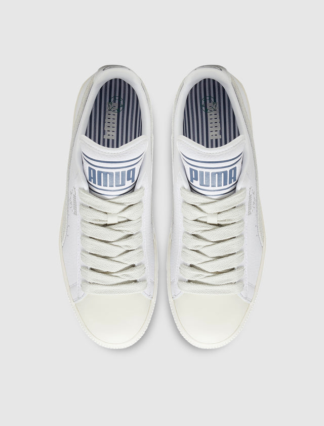 RHUIGI × CLYDE