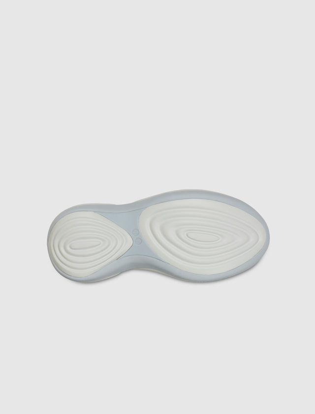 RIPPLE "STAHL/MONDLICHT