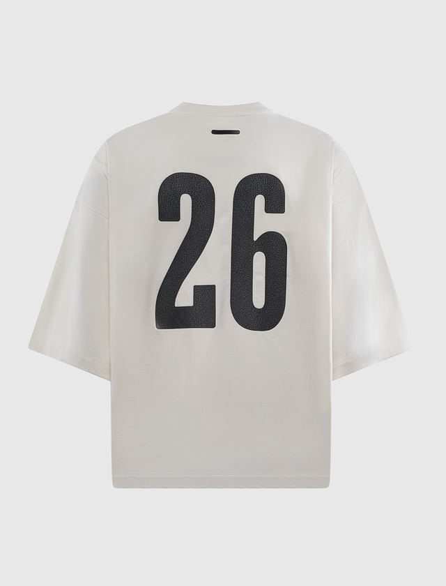 MERCH-T-SHIRT