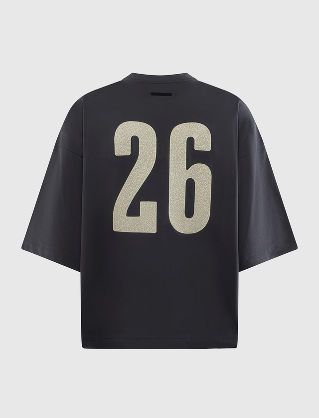 MERCH-T-SHIRT