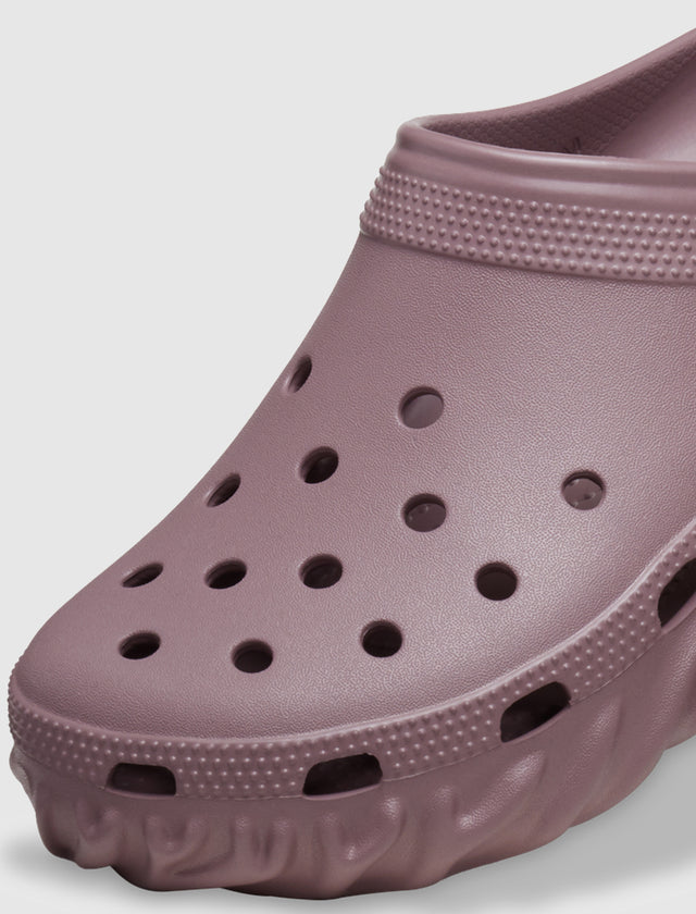 SALEHE SARU CLOG "MOCHI"
