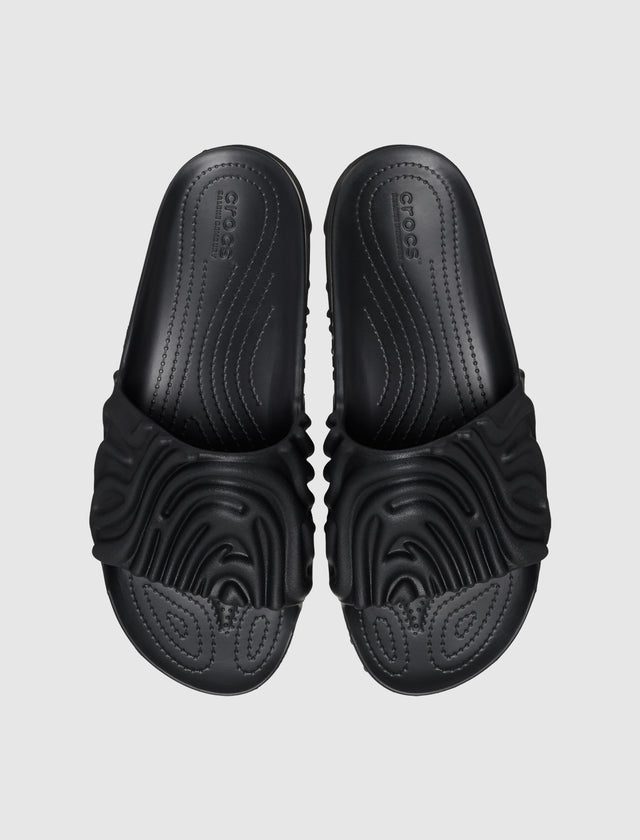 SALEHE BEMBURY POLLEX SLIDE „SASQUATCH“