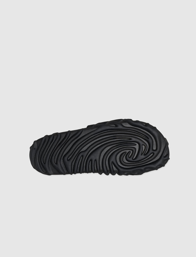 SALEHE BEMBURY POLLEX SLIDE „SASQUATCH“