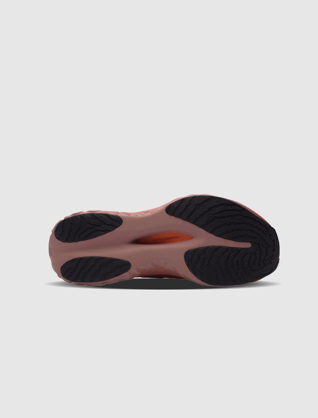PUMA X SALEHE VELUM 2 NITRO