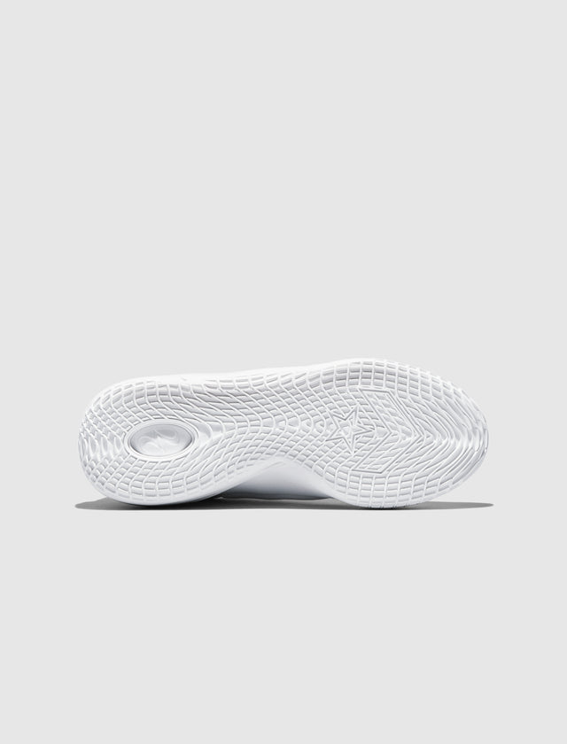 SHAI 001 „WEISS“