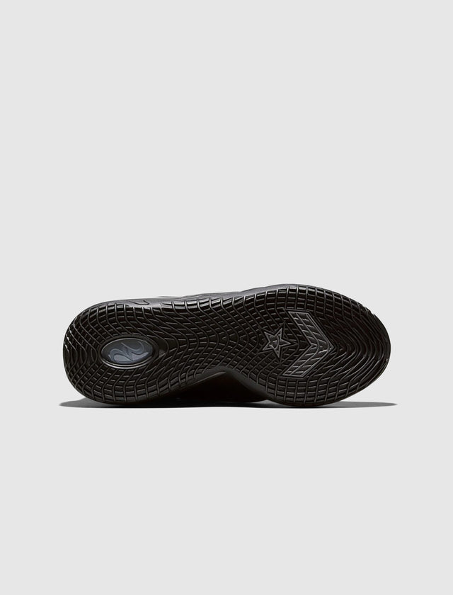 SHAI 001 „CHARM BLACK“