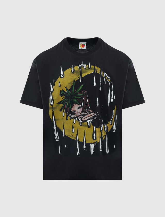 UNISEX ERI TEE