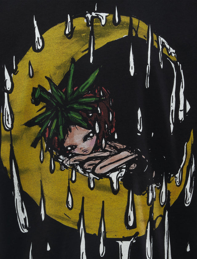 UNISEX ERI TEE