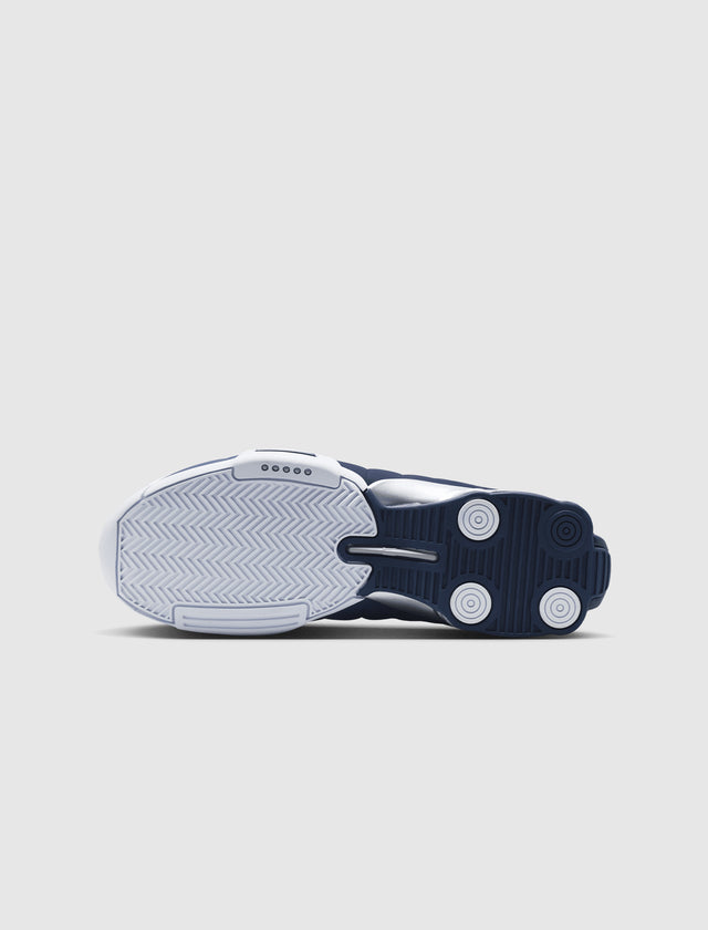 NIKE SHOX BB4