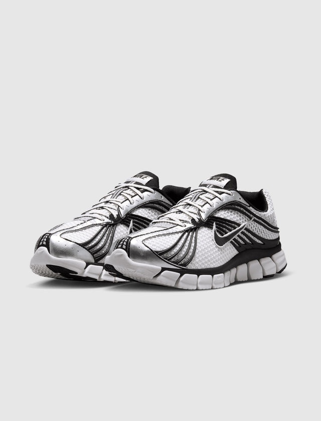 ZOOM SKYLON 11 „SUMMIT WHITE/METALLIC SILVER/BLACK“