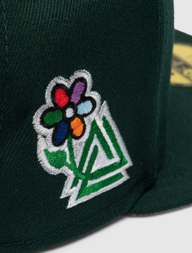 JAE TIPS X SS HAT