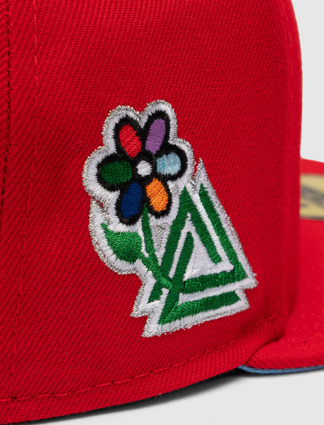 JAE TIPS X SS HAT