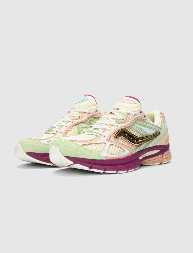 STAN BIRCH X PROGRID GUIDE 7