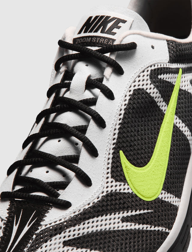 ZOOM STREAK 3
