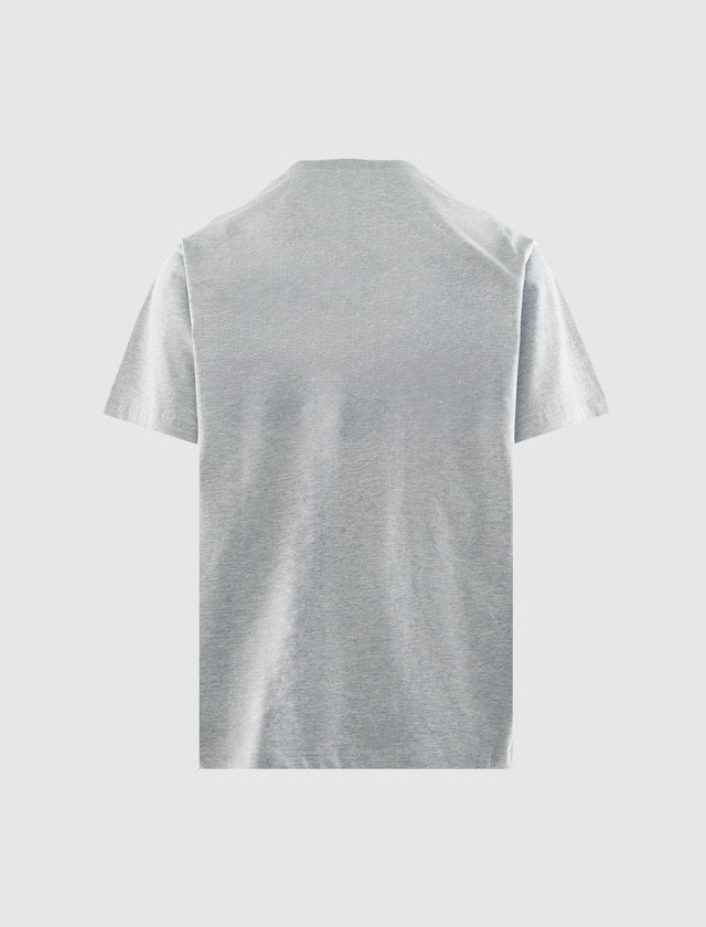 DAS SURF-T-SHIRT