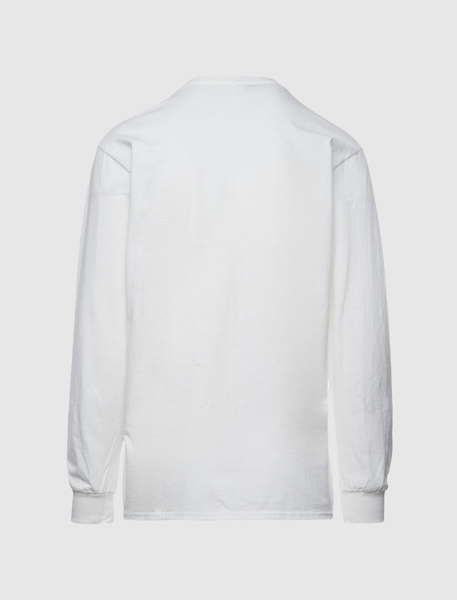 DAS PAIN CAVE T-SHIRT