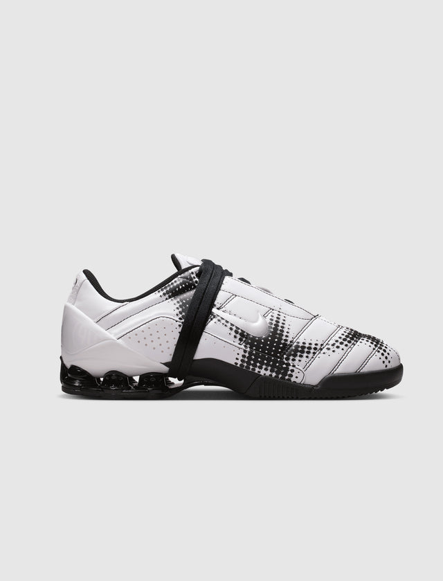 WOMEN'S T90 SHOX MAGIA WC