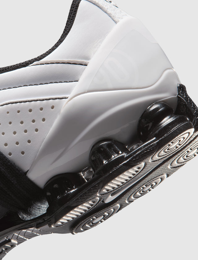 DAMEN T90 SHOX MAGIA WC