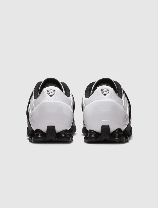 DAMEN T90 SHOX MAGIA WC