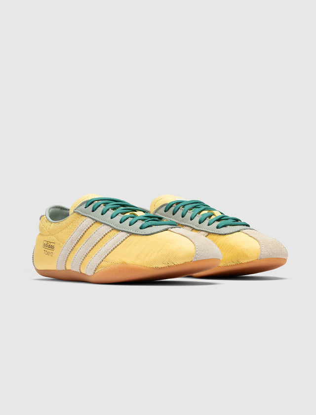 ADIDAS TOKYO BEACH HOUSE FÜR DAMEN NICHT DUPLIZIEREN